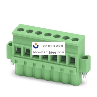 5451666 Phoenix Contact product image